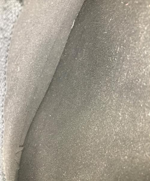 ISABEL MARANT（イザベルマラン）ISABEL MARANT (イザベルマラン) Bossey Mini Bag ワインレッドの古着・服飾アイテム