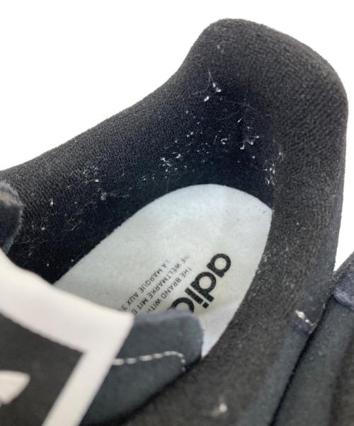 adidas（アディダス）adidas (アディダス) Stan Smith CS / スタンスミス ブラック サイズ:27.5㎝の古着・服飾アイテム