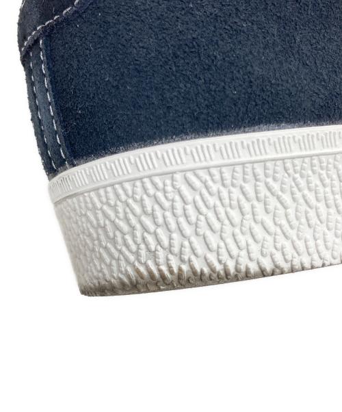 adidas（アディダス）adidas (アディダス) Stan Smith CS / スタンスミス ブラック サイズ:27.5㎝の古着・服飾アイテム