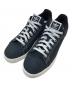adidas（アディダス）の古着「Stan Smith CS / スタンスミス」｜ブラック
