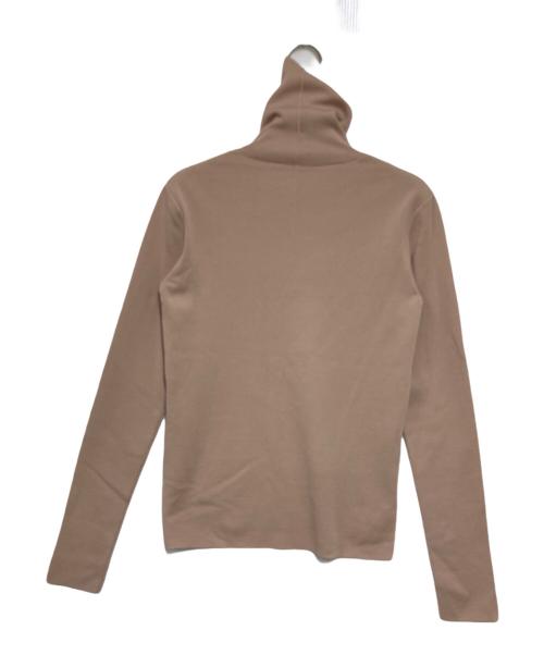 FOXEY（フォクシー）FOXEY (フォクシー) Grace Turtle ピンク サイズ:38の古着・服飾アイテム