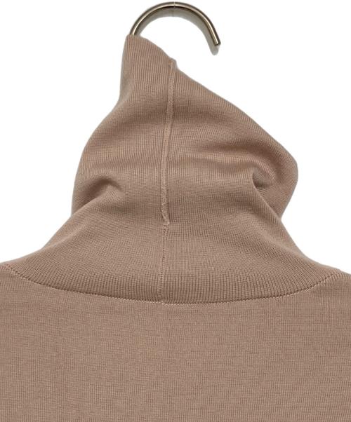 FOXEY（フォクシー）FOXEY (フォクシー) Grace Turtle ピンク サイズ:38の古着・服飾アイテム