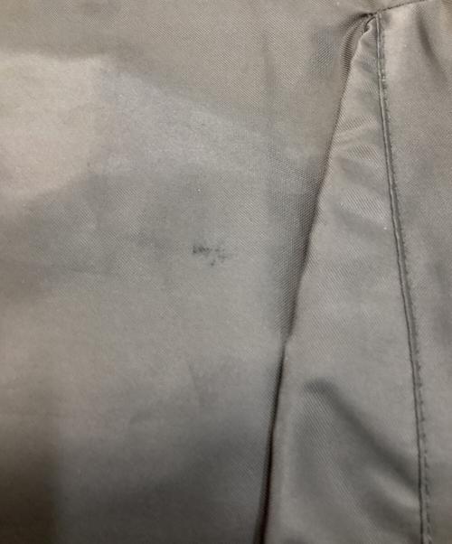 Barbour（バブアー）Barbour (バブアー) ワックスコーティング ジャケット ブラック サイズ:Ｌの古着・服飾アイテム