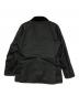 Barbour (バブアー) ワックスコーティング ジャケット ブラック サイズ:Ｌ：23000円