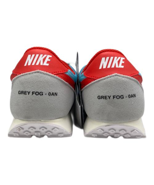 NIKE（ナイキ）NIKE (ナイキ) WMNS DAYBREAK ブルー サイズ:US8.5の古着・服飾アイテム