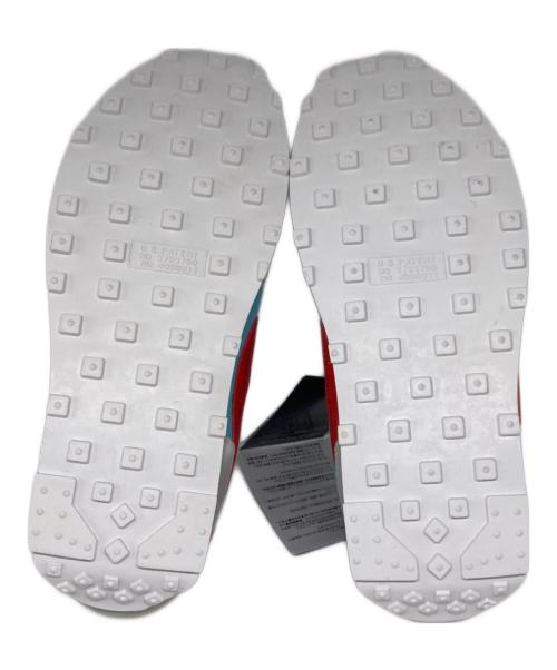 NIKE（ナイキ）NIKE (ナイキ) WMNS DAYBREAK ブルー サイズ:US8.5の古着・服飾アイテム