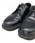 中古・古着 Dr.Martens (ドクターマーチン) 1461 MONO 3ホールシューズ ブラック サイズ:UK7：8000円