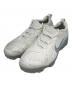NIKE（ナイキ）の古着「Air VaporMax 2023 Flyknit」｜ホワイト