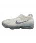 NIKE (ナイキ) Air VaporMax 2023 Flyknit ホワイト サイズ:US7：5000円