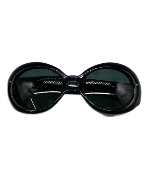 n(n) NUMBER (N)INE（エヌエヌ ナンバーナイン）n(n) NUMBER (N)INE (エヌエヌ ナンバーナイン) SUNGLASSES 