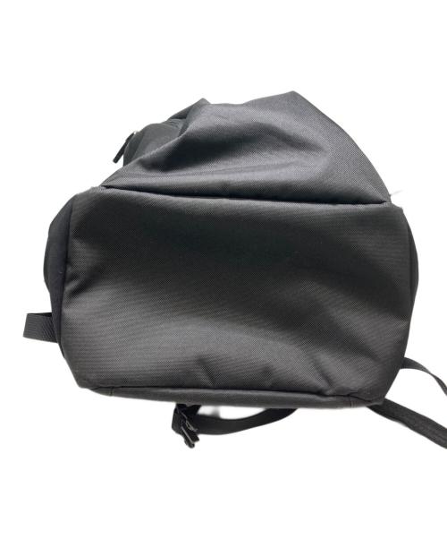 ARC'TERYX（アークテリクス）ARC'TERYX (アークテリクス) Mantis 26 ブラックの古着・服飾アイテム