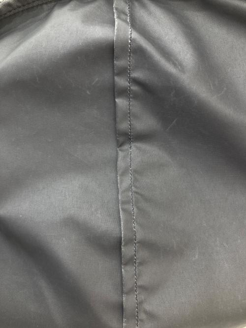 ARC'TERYX（アークテリクス）ARC'TERYX (アークテリクス) Mantis 26 ブラックの古着・服飾アイテム