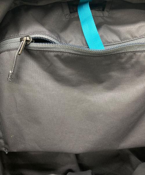 ARC'TERYX（アークテリクス）ARC'TERYX (アークテリクス) Mantis 26 ブラックの古着・服飾アイテム