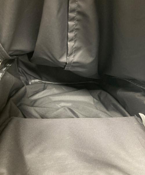 ARC'TERYX（アークテリクス）ARC'TERYX (アークテリクス) Mantis 26 ブラックの古着・服飾アイテム