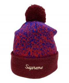 中古・古着通販】SUPREME (シュプリーム) old english rhinestone