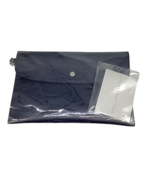 STELLA McCARTNEY（ステラマッカートニー）STELLA McCARTNEY (ステラマッカートニー) トートバッグ / ECO DENIM インディゴの古着・服飾アイテム