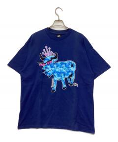 中古・古着通販】stussy (ステューシー) Josh Cheuse (ジョシュ
