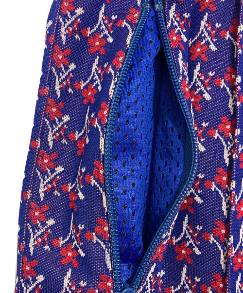 Needles（ニードルズ）Needles (ニードルズ) トラックパンツ インディゴ サイズ:Sの古着・服飾アイテム
