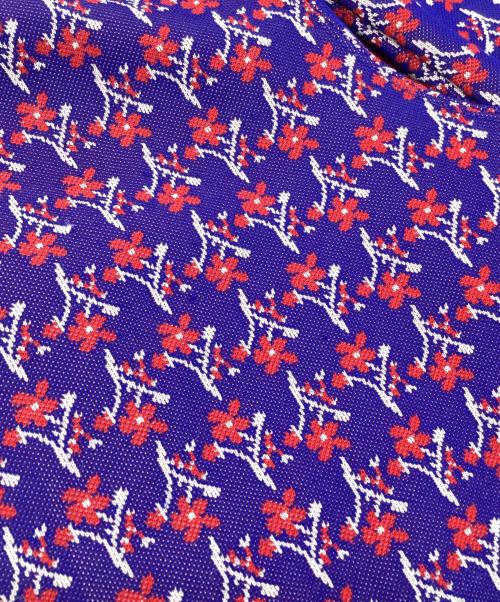 Needles（ニードルズ）Needles (ニードルズ) トラックパンツ インディゴ サイズ:Sの古着・服飾アイテム