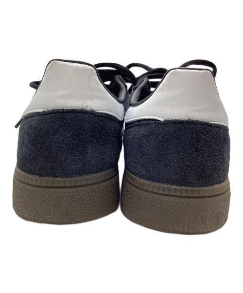 adidas（アディダス）adidas (アディダス) ハンドボール スペツィアル　DB3021 ブラック×ホワイト サイズ:24cmの古着・服飾アイテム