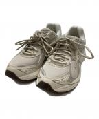 asicsアシックス）の古着「GT-2160 ローカットスニーカー F960623」｜グレー