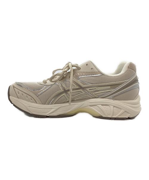 asics（アシックス）asics (アシックス) GT-2160 ローカットスニーカー F960623 グレー サイズ:24.5cmの古着・服飾アイテム