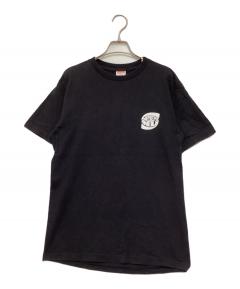 中古・古着通販】Supreme (シュプリーム) Naomi Crewneck スウェット