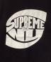 SUPREMEの古着・服飾アイテム：12000円