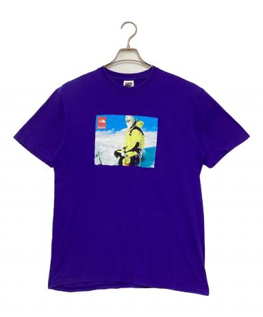 中古・古着通販】Supreme (シュプリーム) THE NORTH FACE (ザ ノース