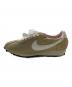 中古・古着 NIKE (ナイキ) LD-1000 SP ベージュ×ホワイト サイズ:US10：7000円