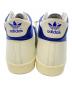 adidasの古着・服飾アイテム：10000円