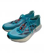 adidasアディダス）の古着「アディゼロ ボストン 12 M」｜ブルー