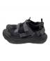TEVA (テバ) OUTFLOW UNIVERSAL ブラック サイズ:29cm：6000円