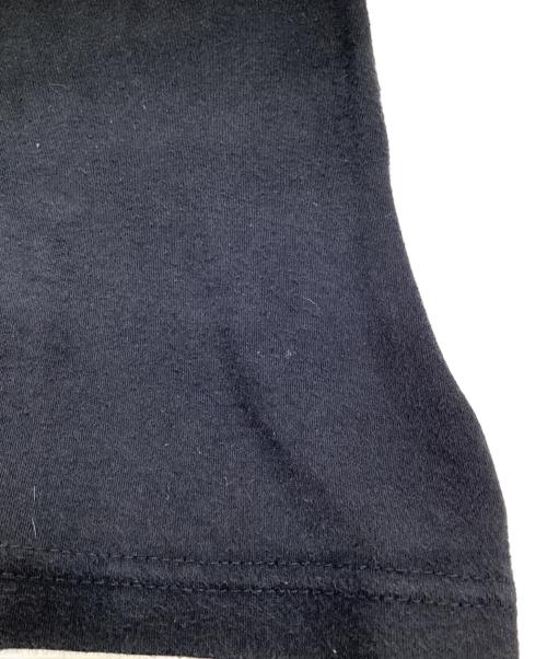 Hysteric Glamour（ヒステリックグラマー）Hysteric Glamour (ヒステリックグラマー) TASTY TREATS ショートTシャツ グリーン サイズ:Freeの古着・服飾アイテム