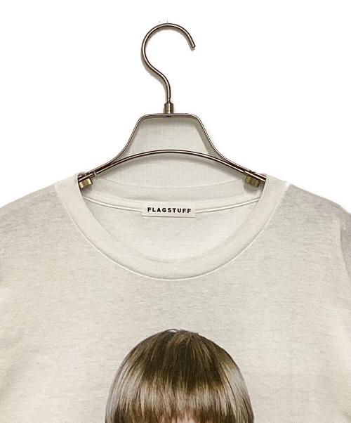 flagstuff（フラグスタフ）FLAGSTUFF (フラグスタフ) 