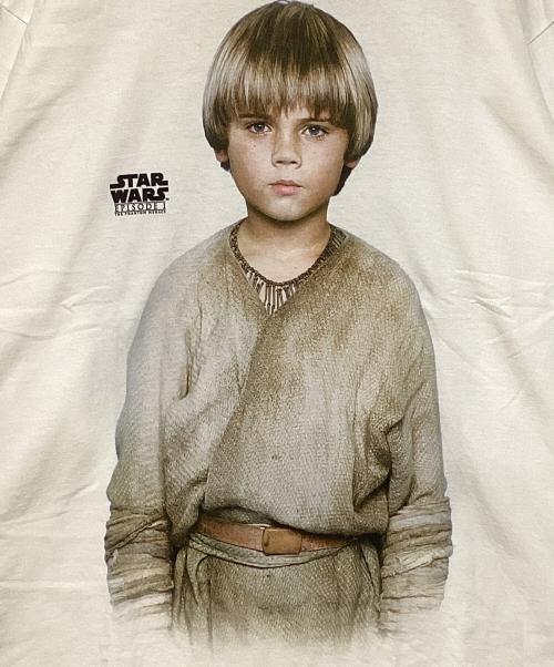 flagstuff（フラグスタフ）FLAGSTUFF (フラグスタフ) 