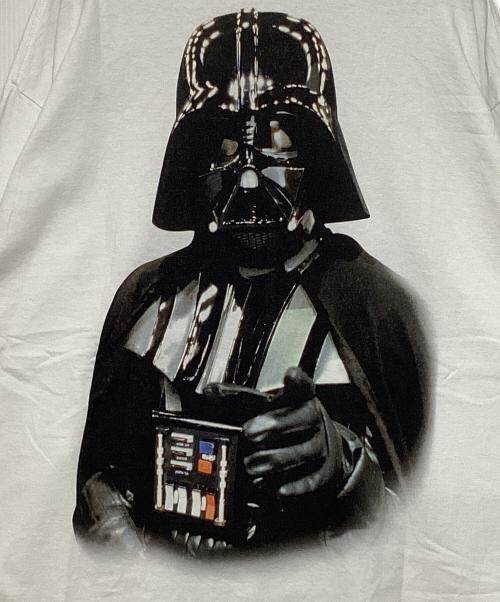 flagstuff（フラグスタフ）FLAGSTUFF (フラグスタフ) 