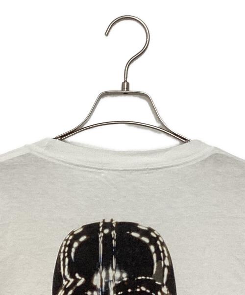 flagstuff（フラグスタフ）FLAGSTUFF (フラグスタフ) 