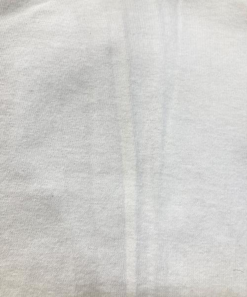 flagstuff（フラグスタフ）FLAGSTUFF (フラグスタフ) 