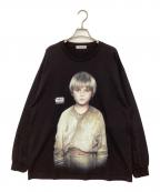 flagstuffフラグスタフ）の古着「