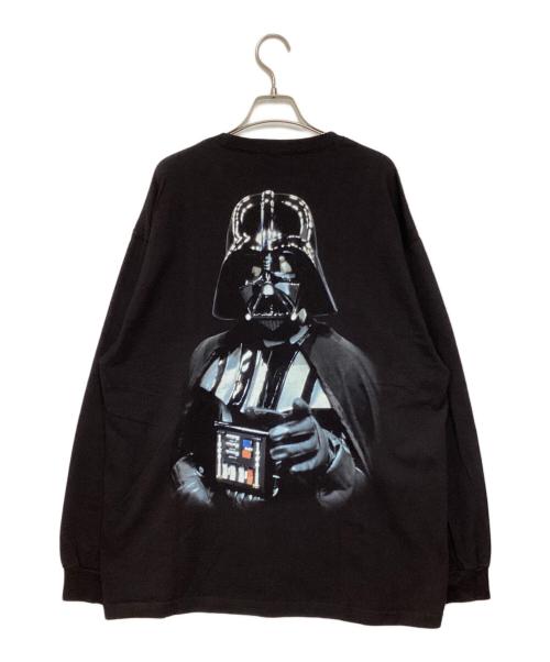 flagstuff（フラグスタフ）FLAGSTUFF (フラグスタフ) 