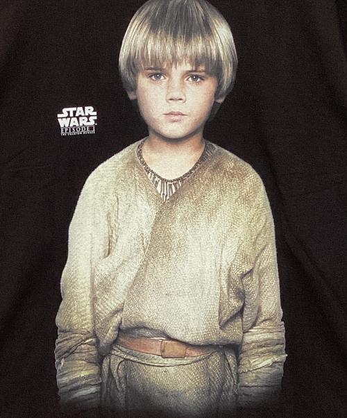 flagstuff（フラグスタフ）FLAGSTUFF (フラグスタフ) 