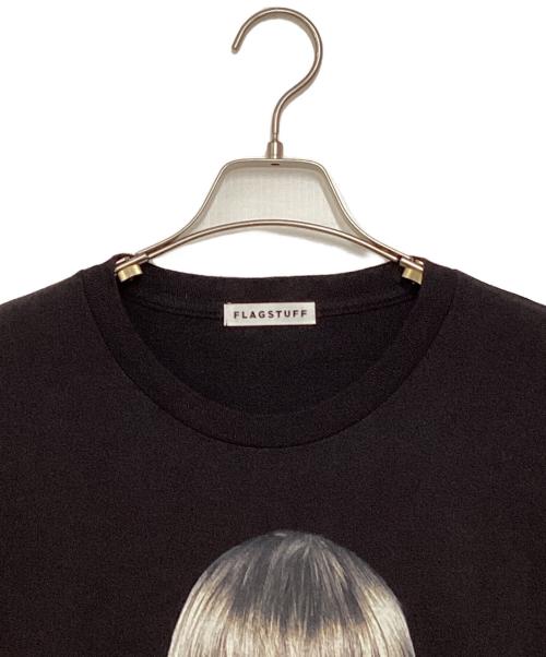 flagstuff（フラグスタフ）FLAGSTUFF (フラグスタフ) 