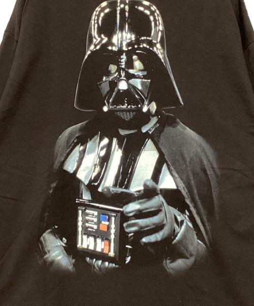 flagstuff（フラグスタフ）FLAGSTUFF (フラグスタフ) 