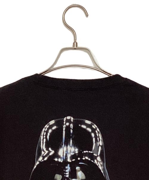 flagstuff（フラグスタフ）FLAGSTUFF (フラグスタフ) 