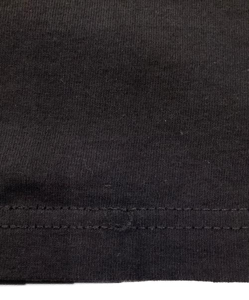 flagstuff（フラグスタフ）FLAGSTUFF (フラグスタフ) 