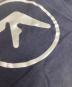 中古・古着 Supreme (シュプリーム) APHEX (アフェックス) Twin Ambient Works Tee ネイビー サイズ:L：12000円
