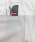 中古・古着 SUPREME (シュプリーム) NIKE (ナイキ) Biggie S/S Top ホワイト サイズ:XL：10000円