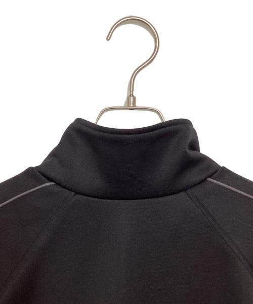 SUPREME（シュプリーム）SUPREME (シュプリーム) Tricot Track Jacket ブラック サイズ:Lの古着・服飾アイテム