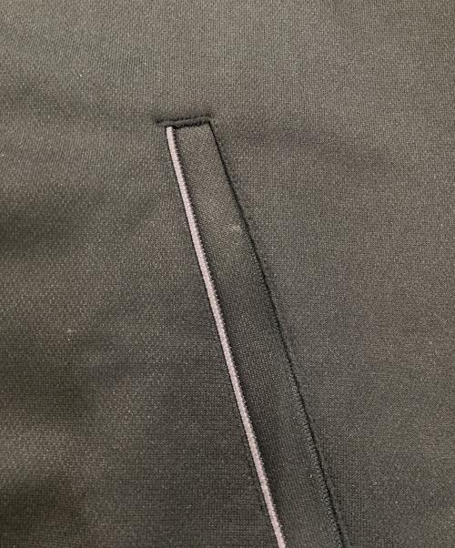 SUPREME（シュプリーム）SUPREME (シュプリーム) Tricot Track Jacket ブラック サイズ:Lの古着・服飾アイテム